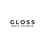 gloss-logo