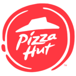 logo-pizza-hut