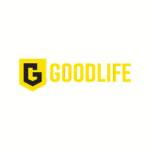 logo Goodlife
